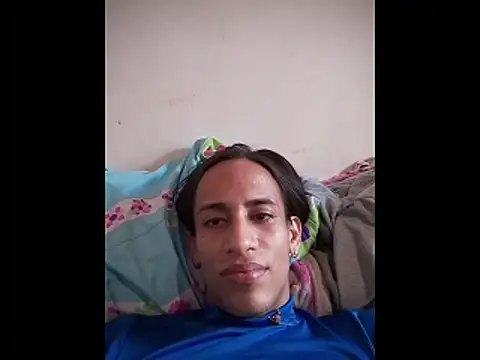 AlexaWarner live sex cam