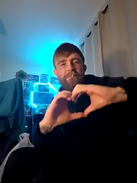 JACKulate31 live sex cam