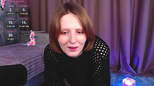 c0ralynx live sex cam