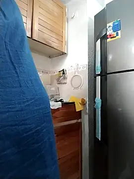 Vicky_Rosse live sex cam