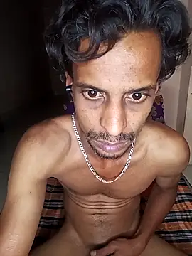 Fuckerboy123sam live sex cam