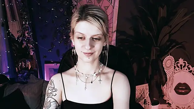 Noah_ElmerX live sex cam