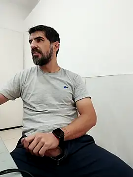 tatoocba88 live sex cam