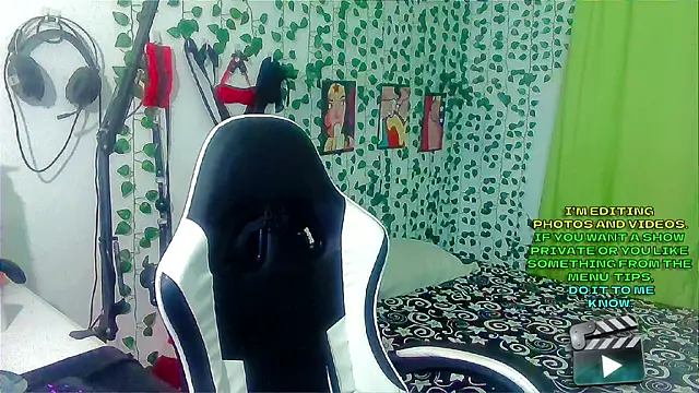 Andy_gray live sex cam