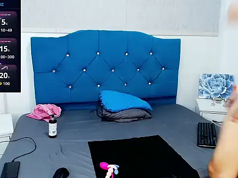 LuigiMarchetti live sex cam