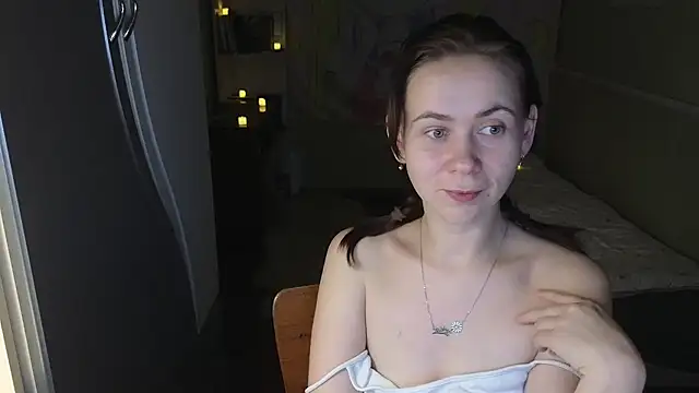 Riley_Roo live sex cam
