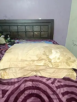 wildsakhi live sex cam