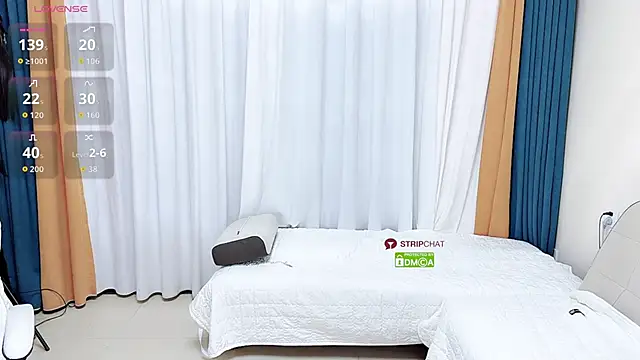 808dass live sex cam