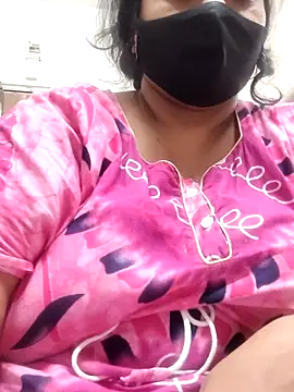 zeepe19 live sex cam