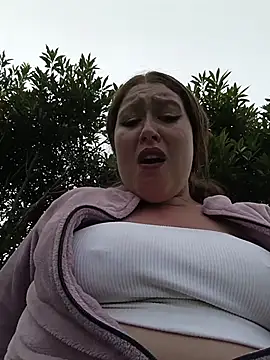 Shofy22 live sex cam