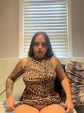 jaseyrae live sex cam