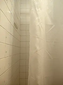 Natasha_miilf live sex cam