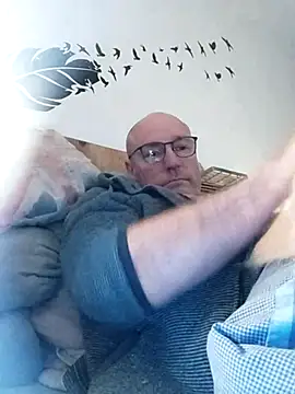 bogland33 live sex cam