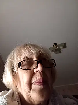 Anatolia5961 live sex cam