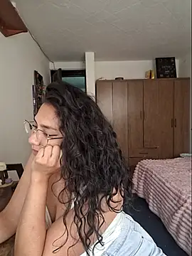 Thaliacooper_ live sex cam