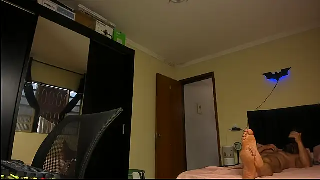 sexyflight live sex cam