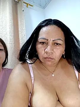 Dirty_Candy live sex cam