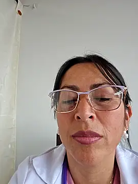 JustSamantha_ live sex cam