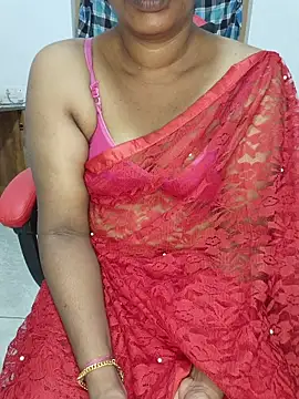 Malluivaniya live sex cam