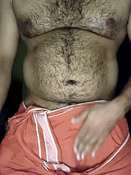 xavierkevi live sex cam