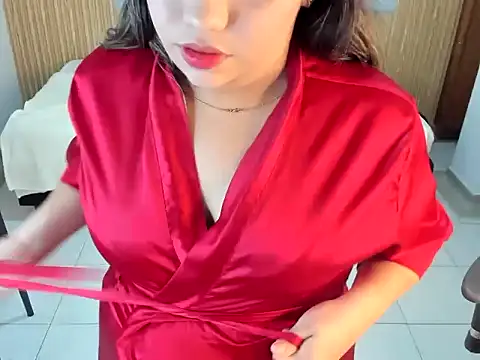 samy_19_ live sex cam