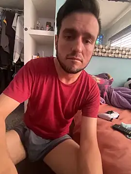 Alexitho25 live sex cam