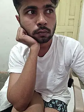 syndyc1 live sex cam