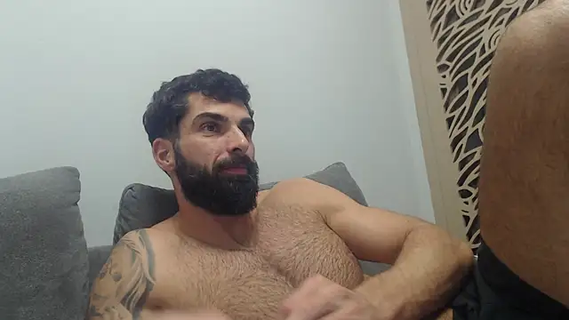 Verycutex live sex cam