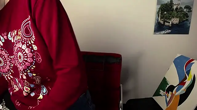 Sexy_MargoX_ live sex cam