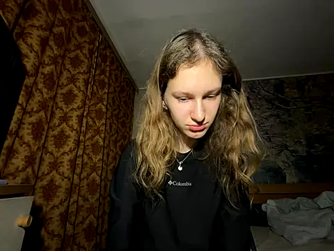 Eva_Angel3 live sex cam