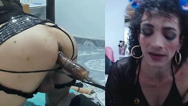 afroditacute15 live sex cam