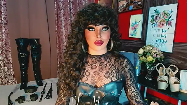 demonfuta live sex cam