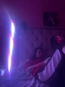 Flossy_Vettie live sex cam