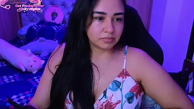 _anastasia live sex cam