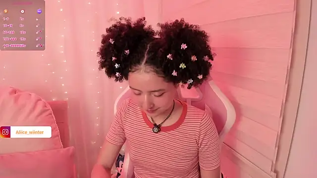 Alice_winter_ live sex cam