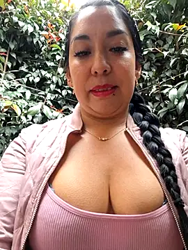 keny__a live sex cam