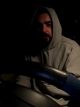 petan33 live sex cam