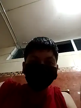 Sebas34_ live sex cam