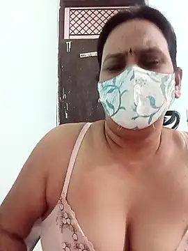 Payal-bhabhi07 live sex cam