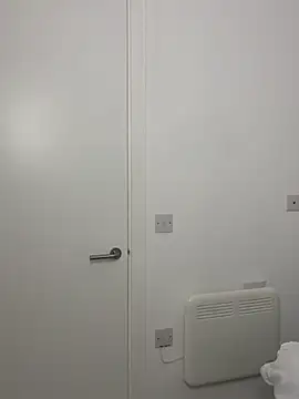 SexySaraxxoo live sex cam