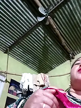 Haliya88 live sex cam