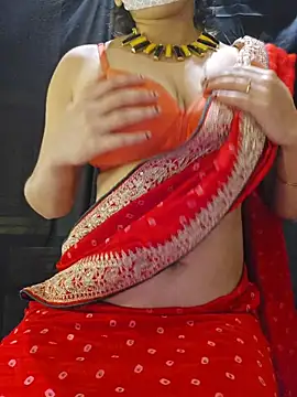 mohini_sen live sex cam