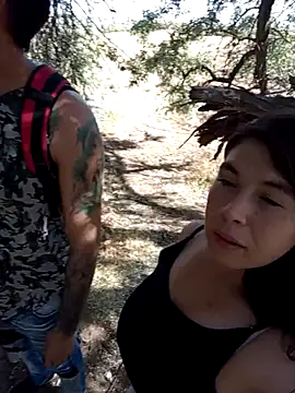 camy721 live sex cam