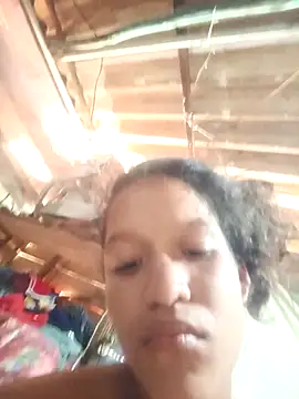 rachelbunny_and_kevin live sex cam