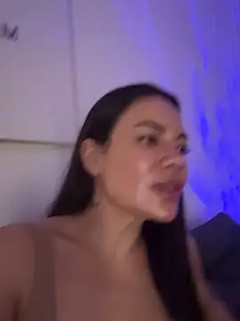 AsianDreamx live sex cam