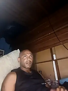 Camodick live sex cam