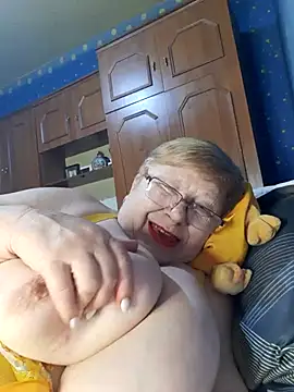 Lena_Gaby live sex cam