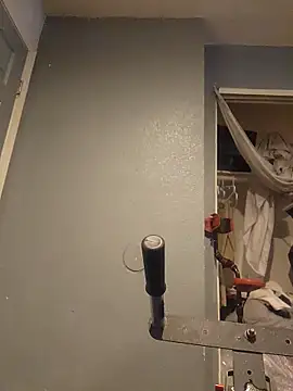 DestinyFox live sex cam