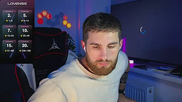 Sweeet__boy live sex cam