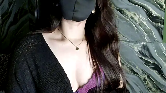 Sima--Roy live sex cam